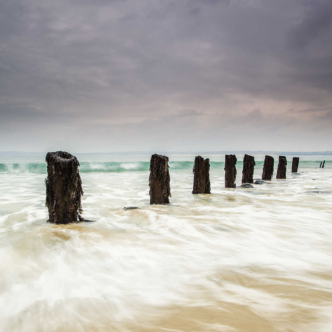 Stumps